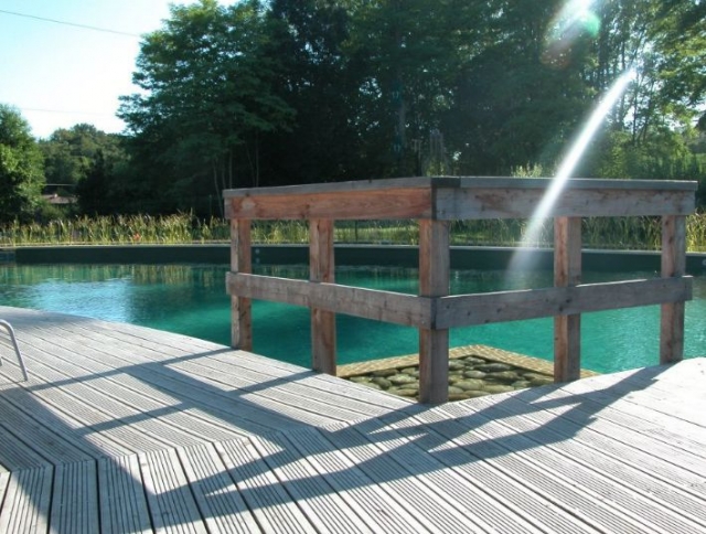  Lot et Garonne water park 